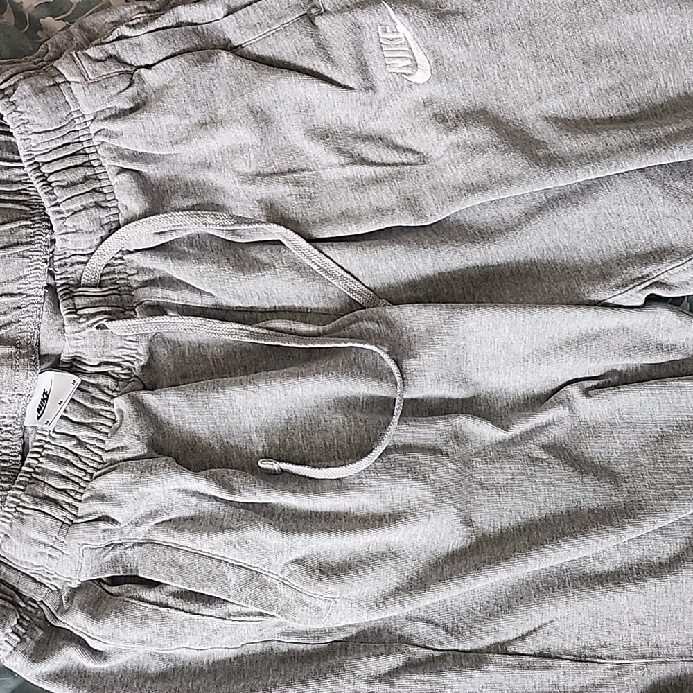 Nike Joggers